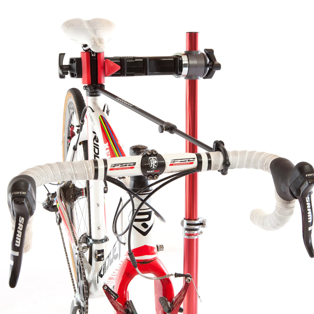 Flop Stop Handlebar Holder
