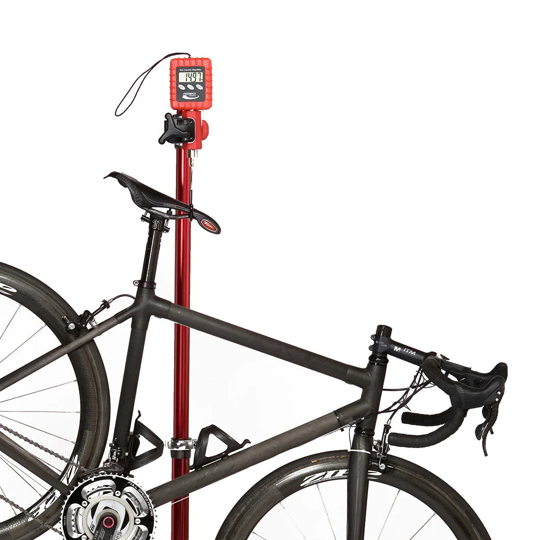 Alpine Digital Scale