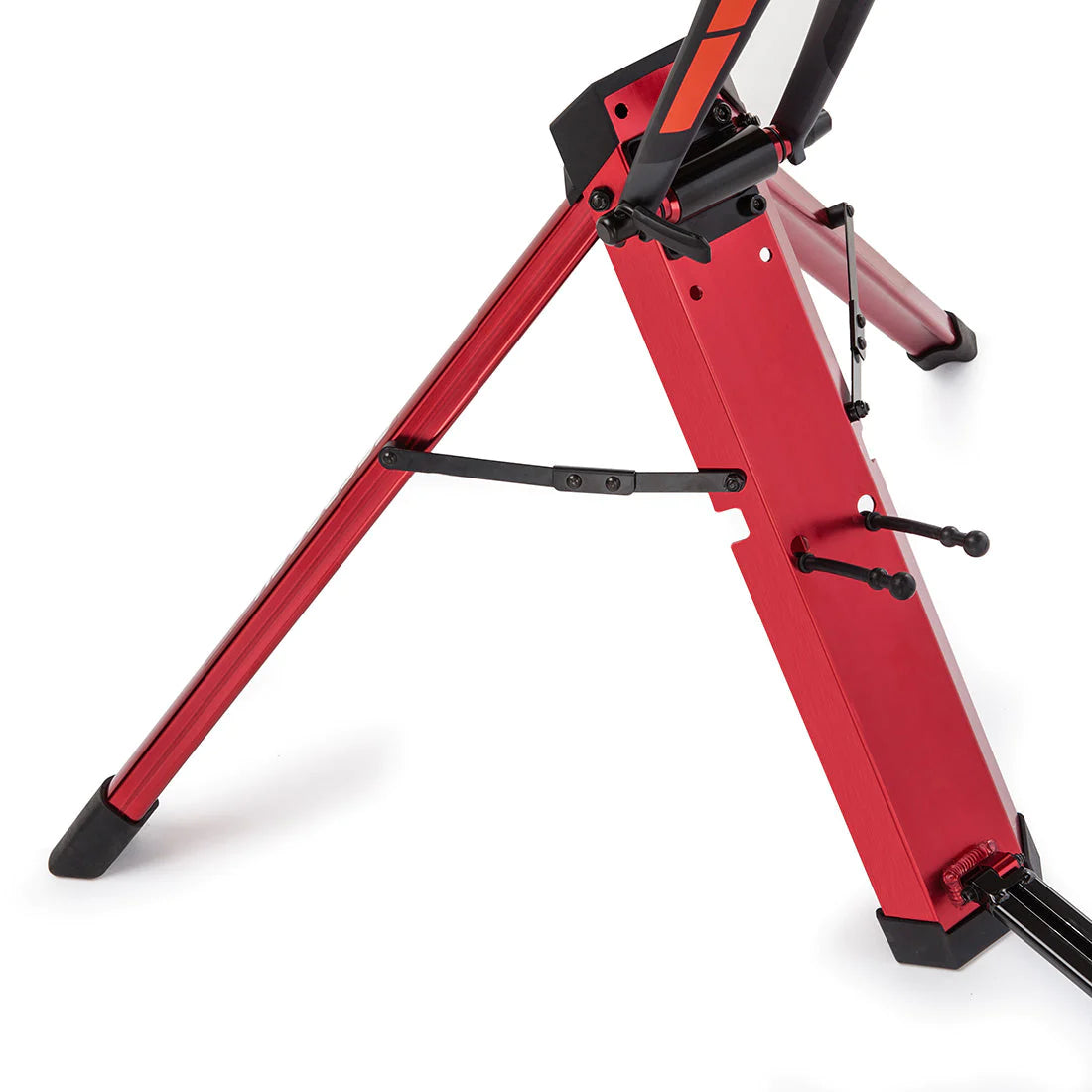 Omnium Over-Drive Bike Trainer