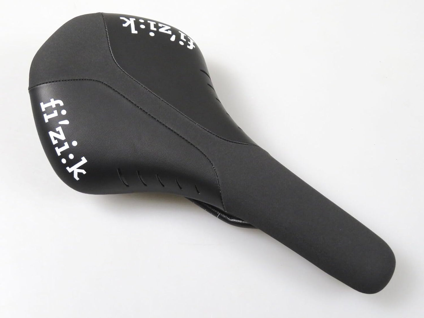 Antares R7 Saddle