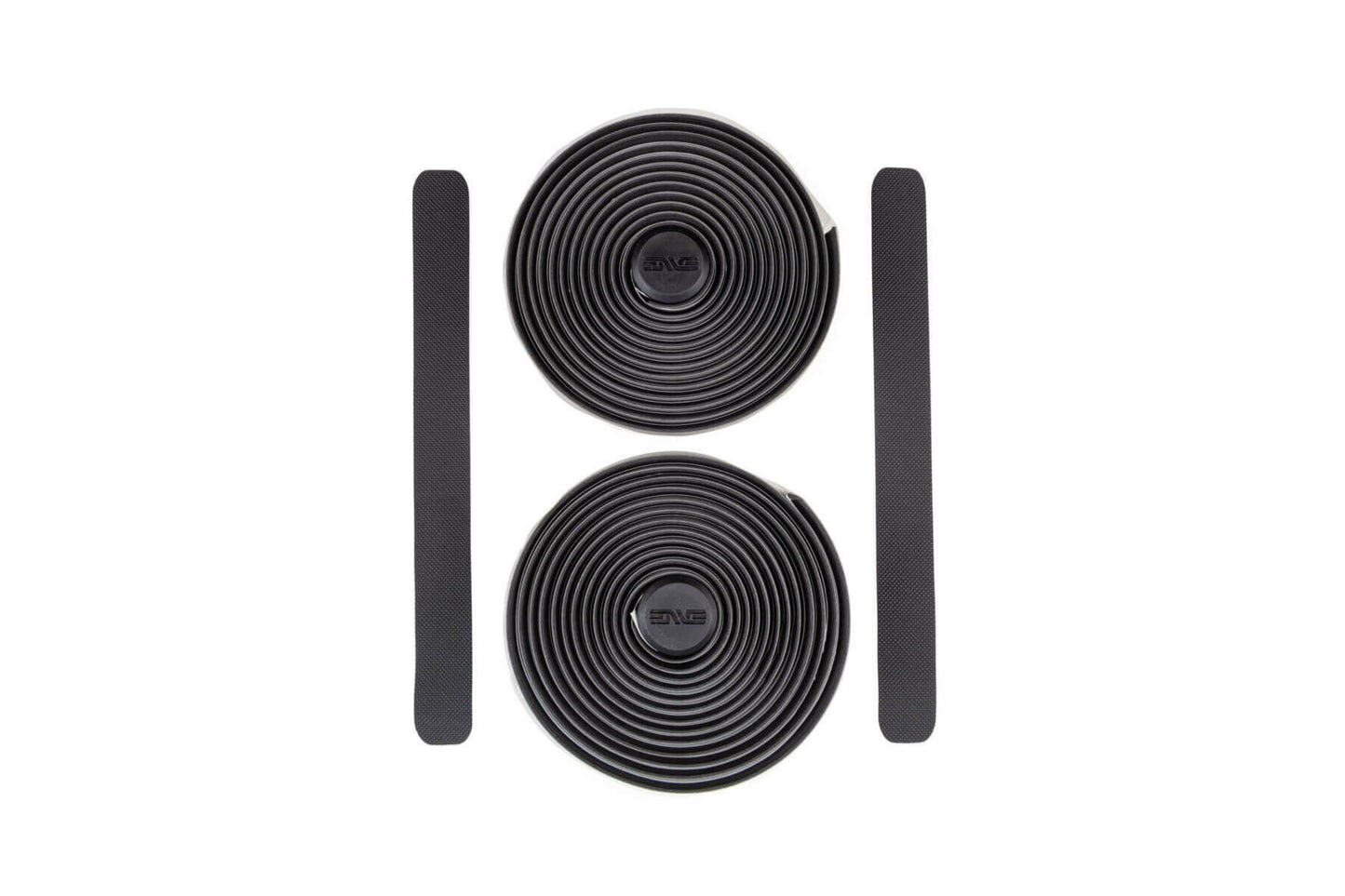 Bar Tape (3mm)