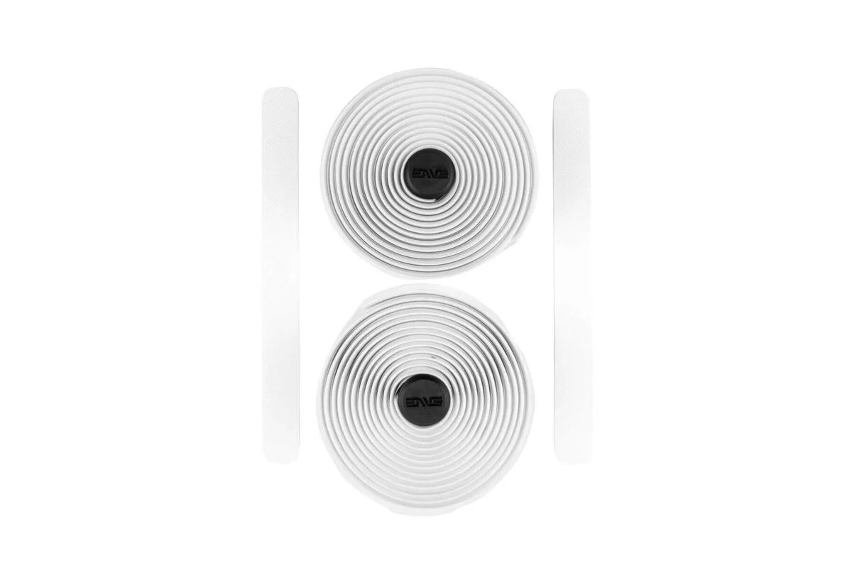 Bar Tape 250cm, 3.0mm White