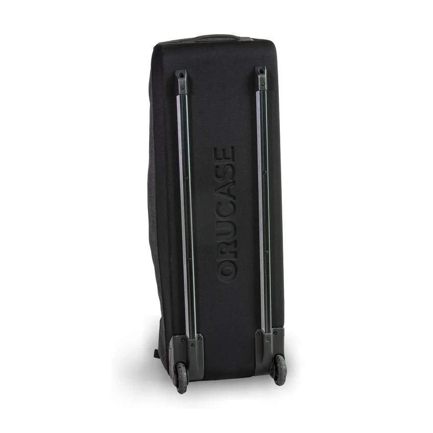 Orucase Maleta B2 Bike Travel Case