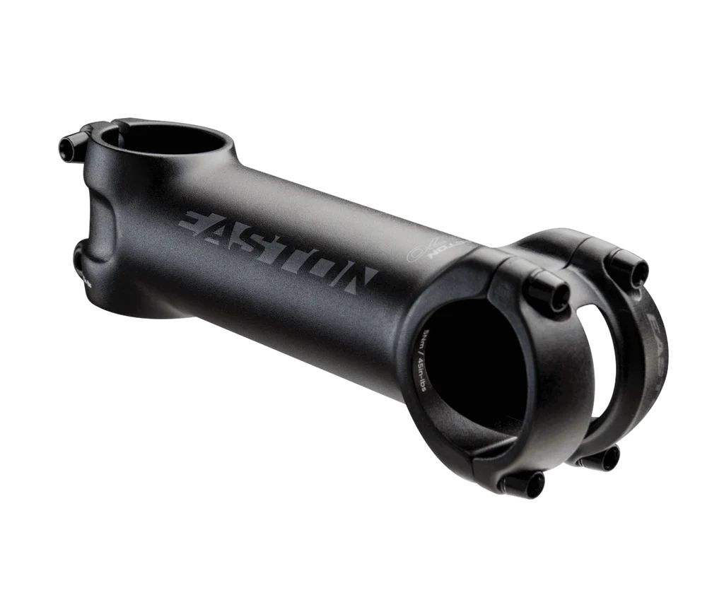 EA70 Stem