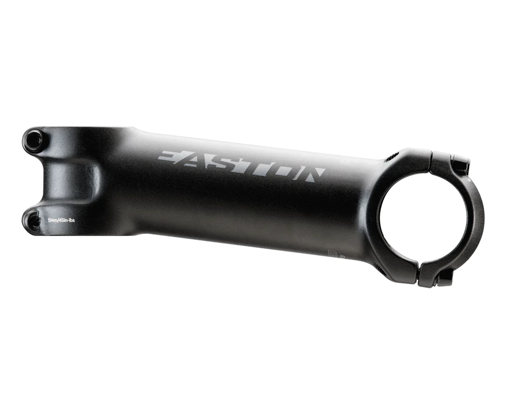 EA70 Stem