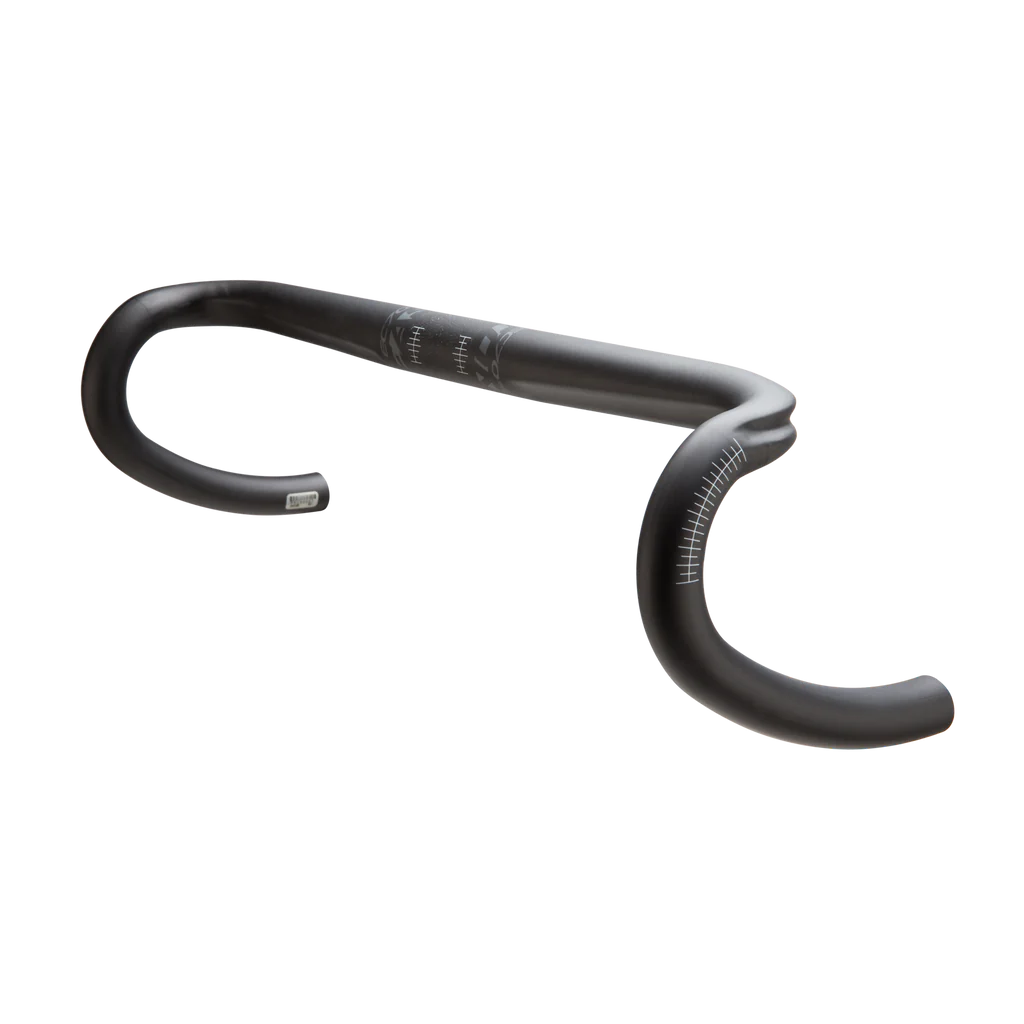 EC70 SL Handlebar