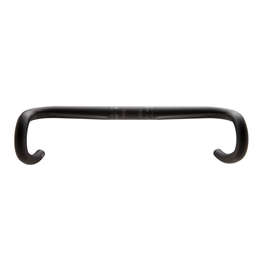EC70 SL Handlebar