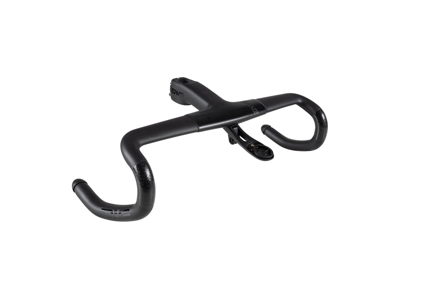 Bar/Stem SES AR, 100/38