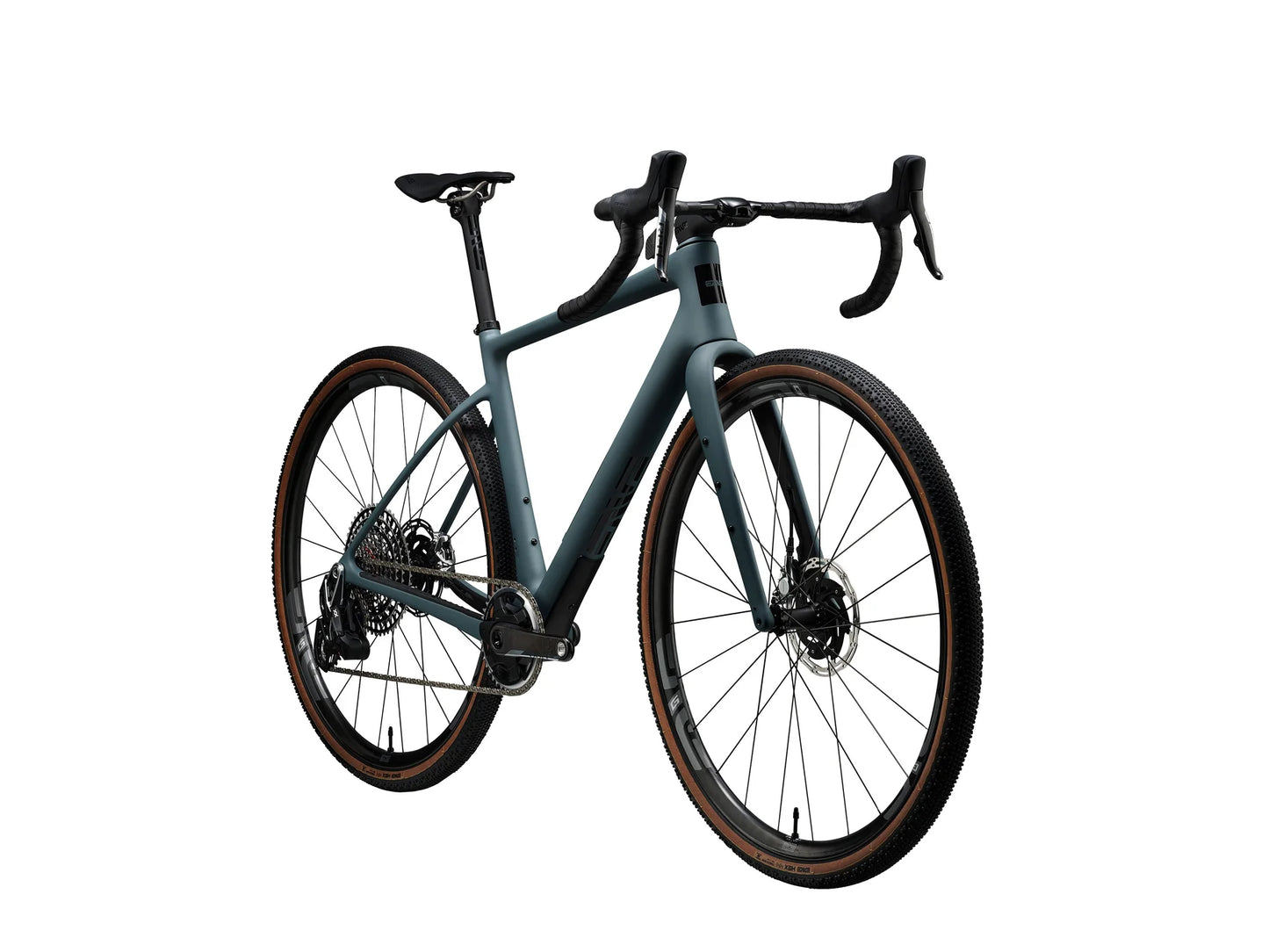 ENVE MOG Frameset