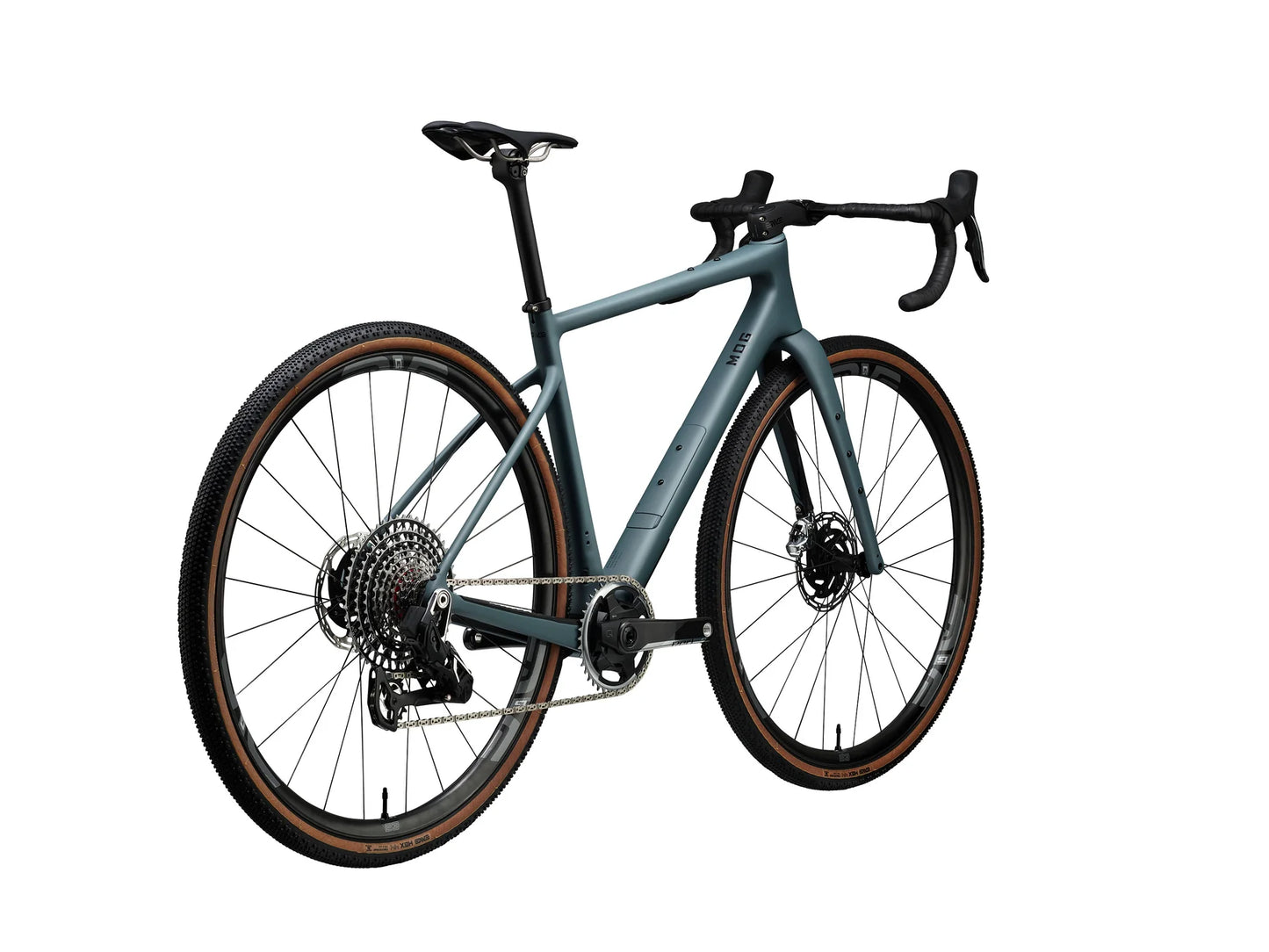 ENVE MOG Frameset