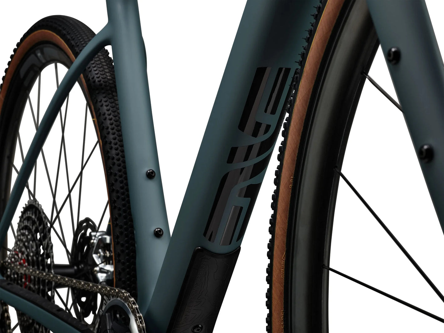 ENVE MOG Frameset