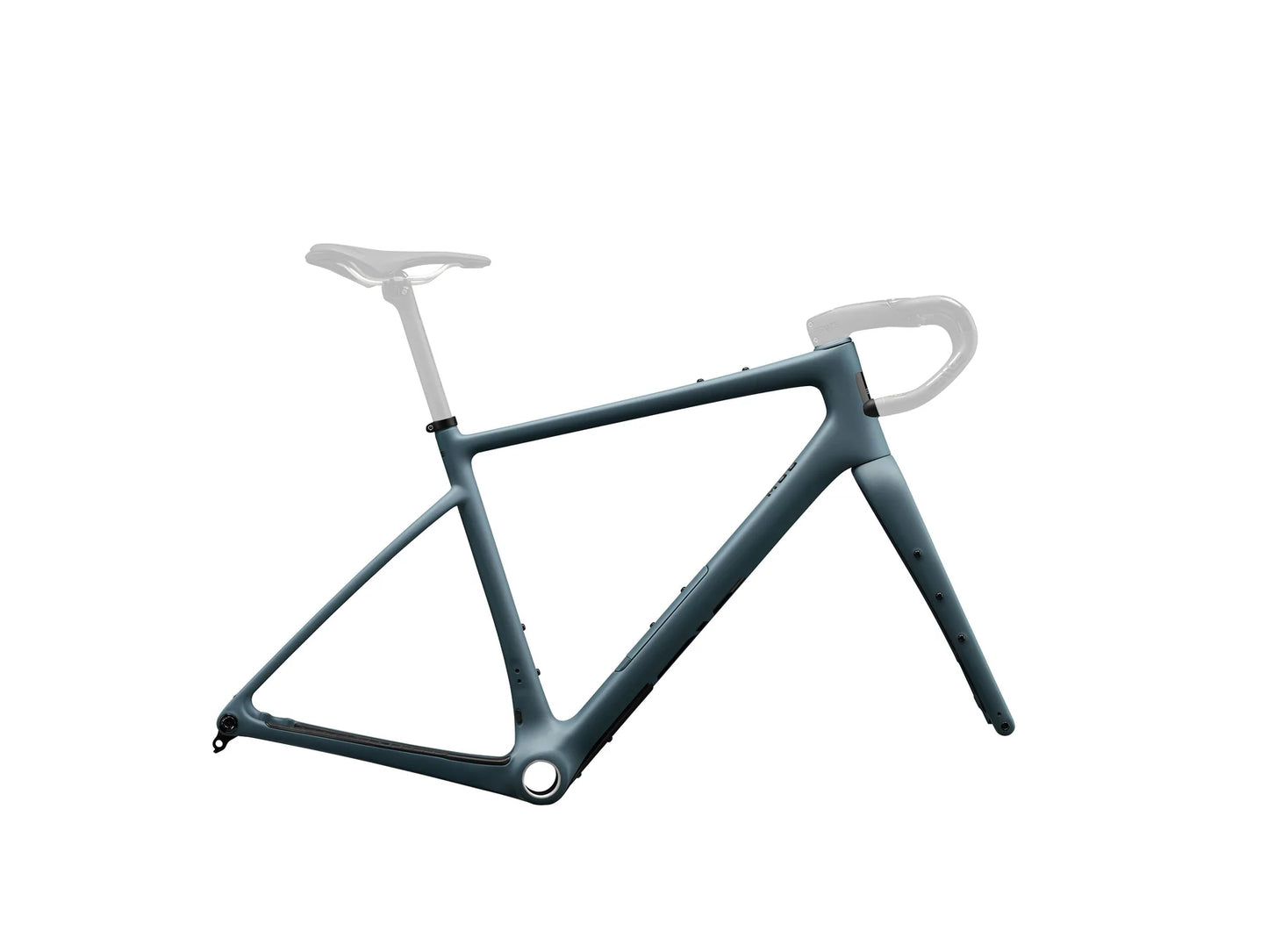 ENVE MOG Frameset