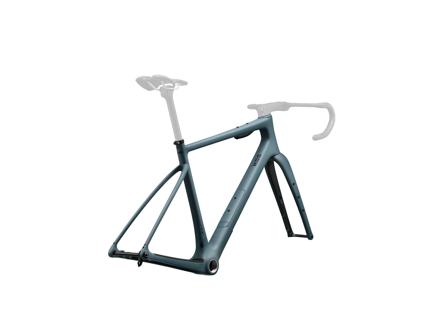 ENVE MOG Frameset