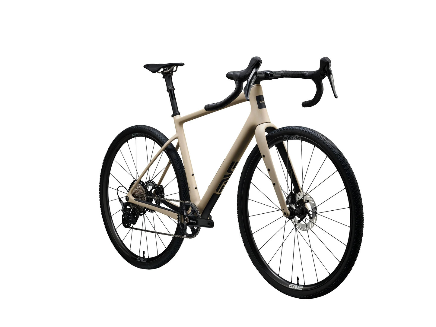 ENVE MOG Frameset