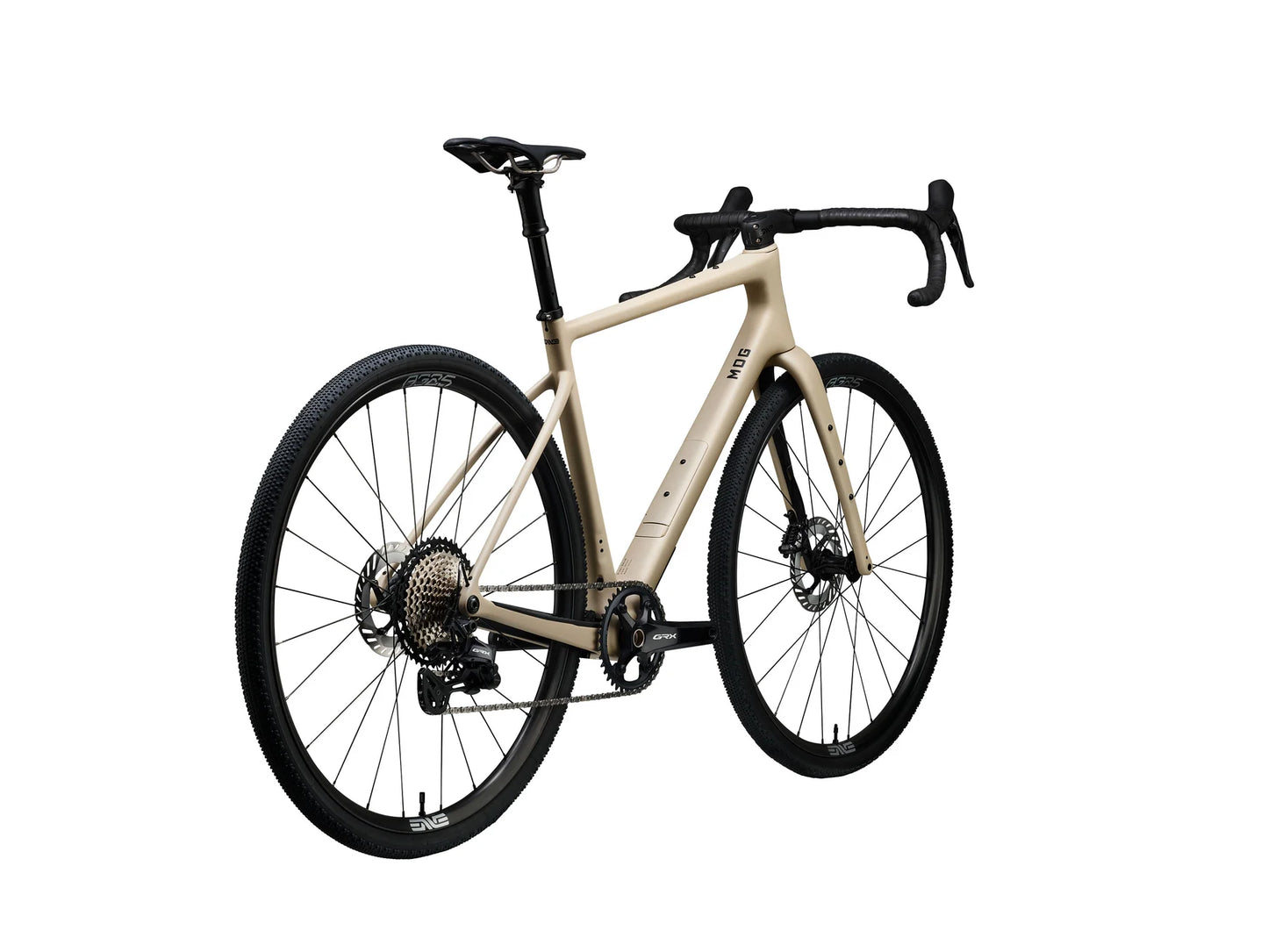 ENVE MOG Frameset