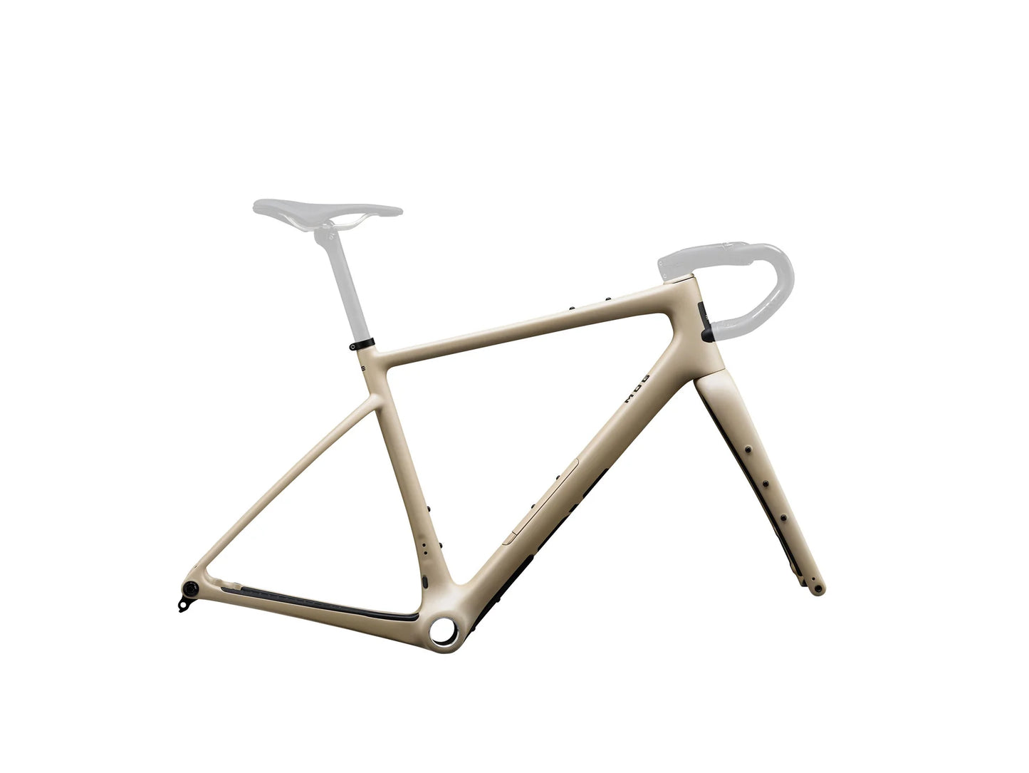 ENVE MOG Frameset