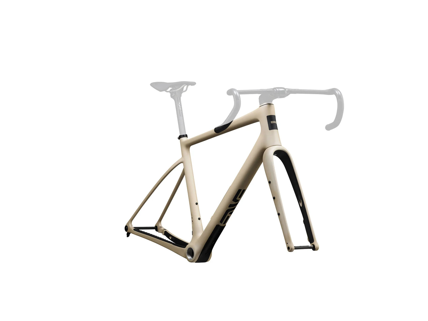 ENVE MOG Frameset