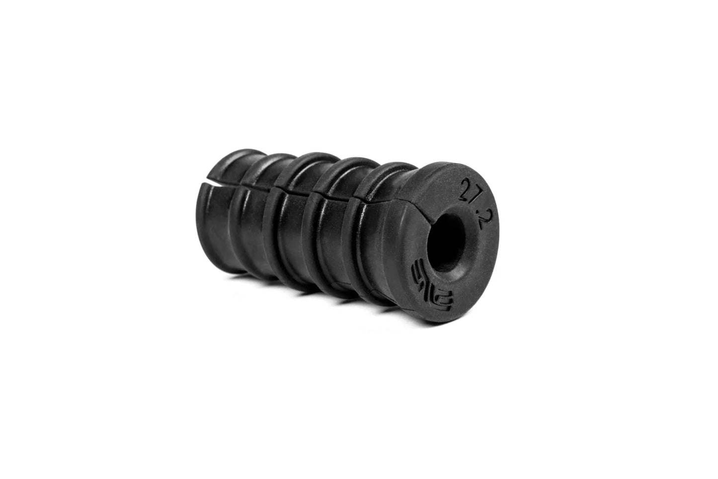 Seatpost Carbon