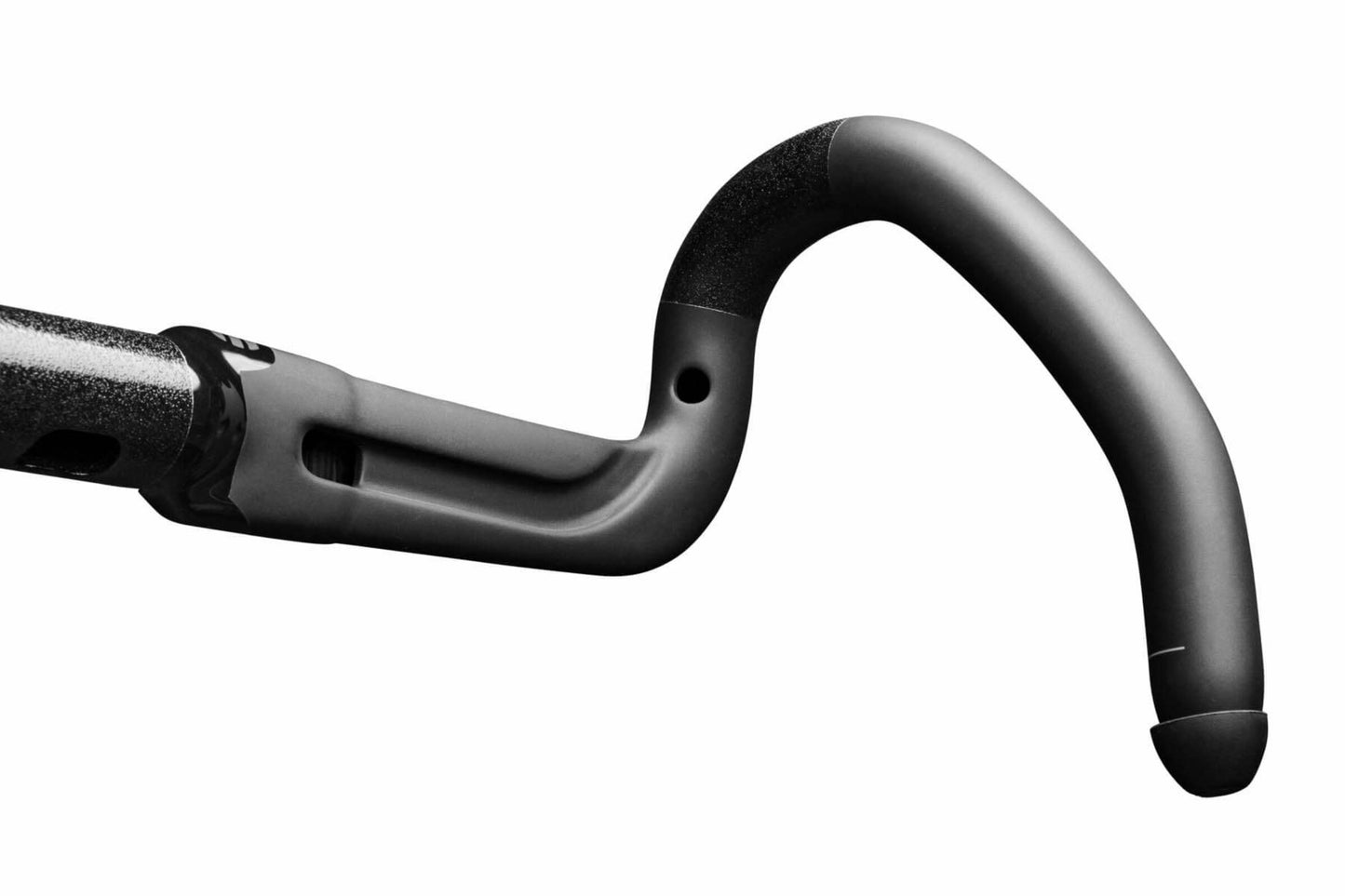 SES AR Handlebar