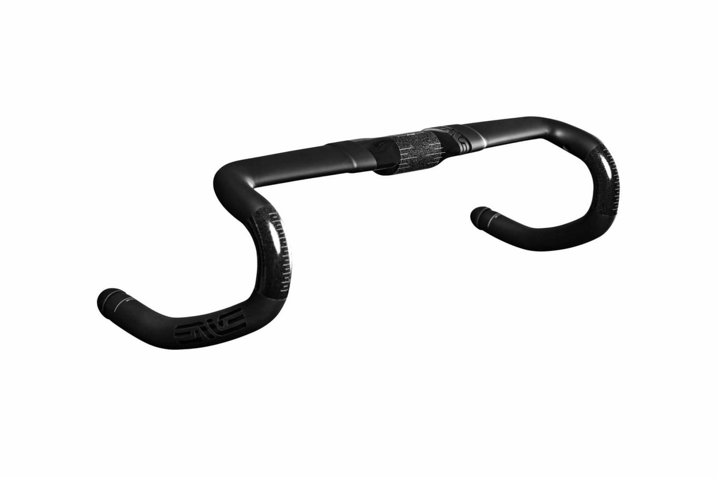 SES AR Handlebar