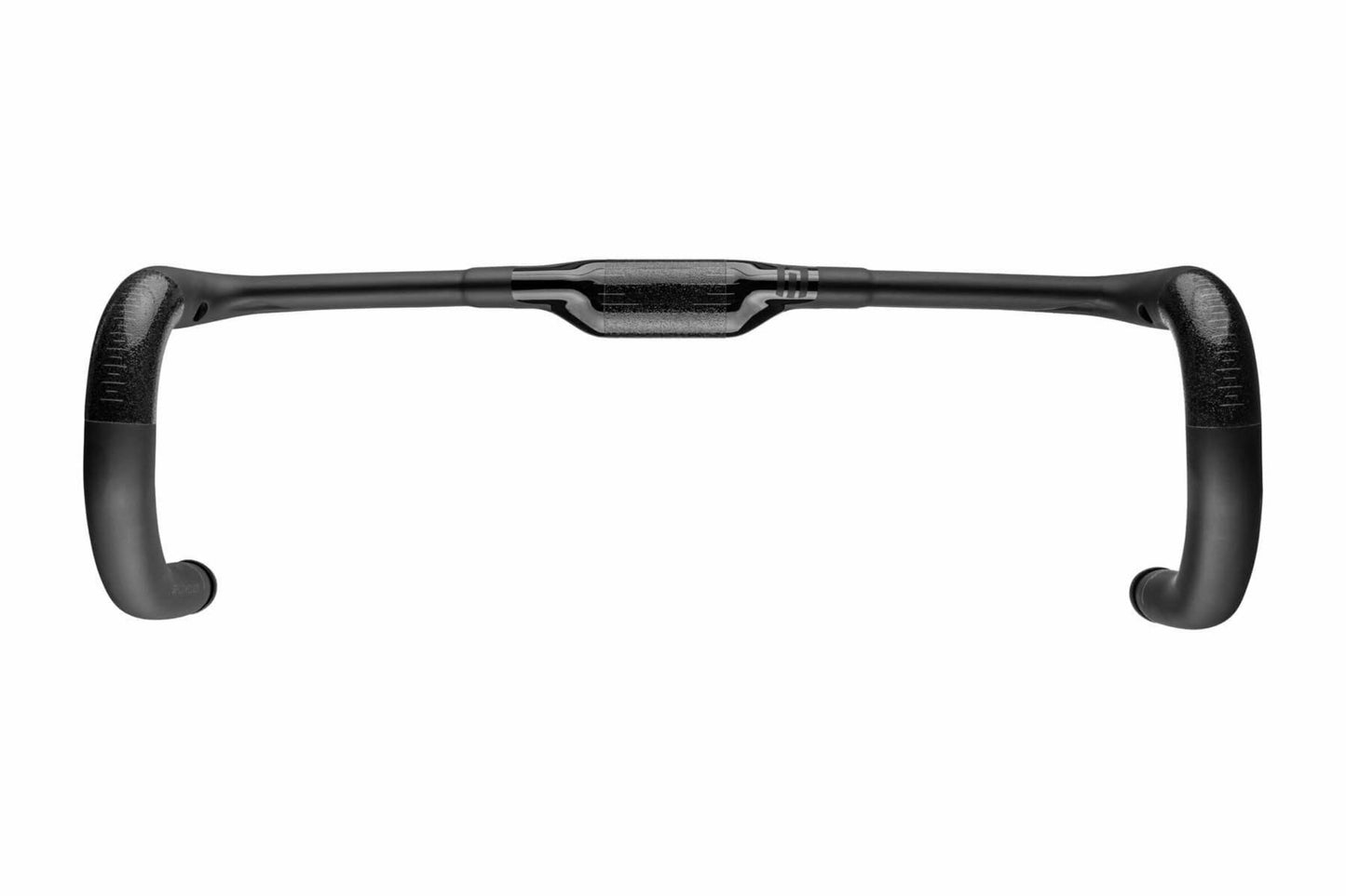 SES AR Handlebar