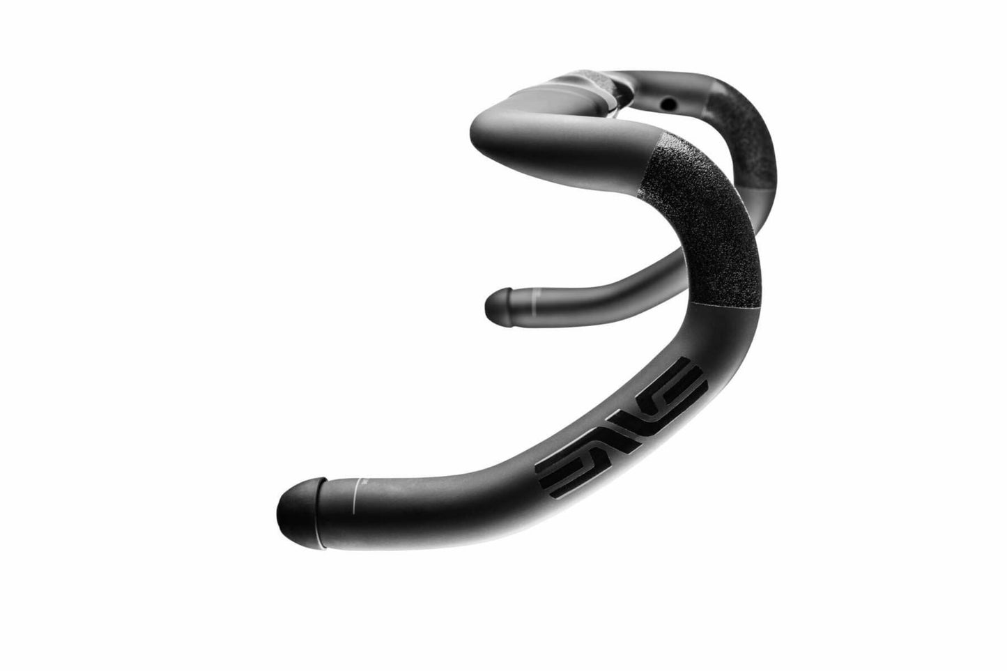 SES AR Handlebar