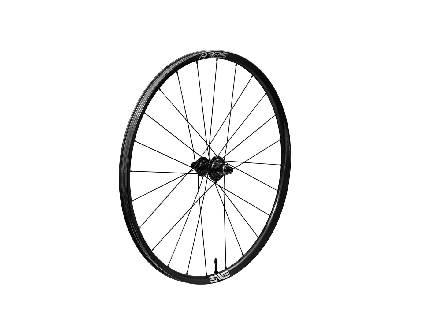 ENVE AG25 Wheelset