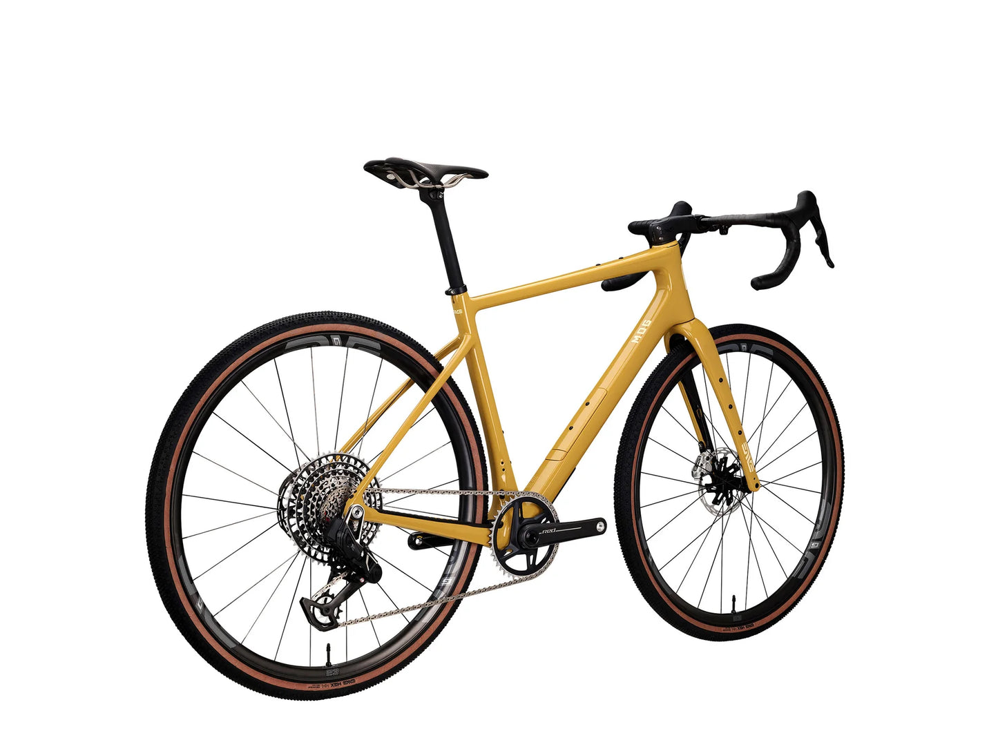ENVE MOG Frameset