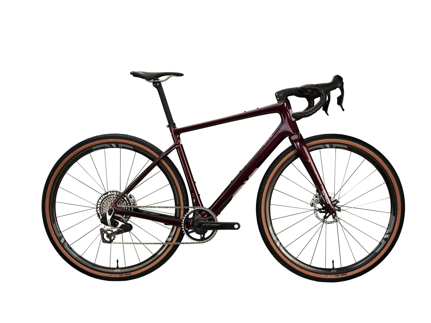 ENVE MOG Frameset