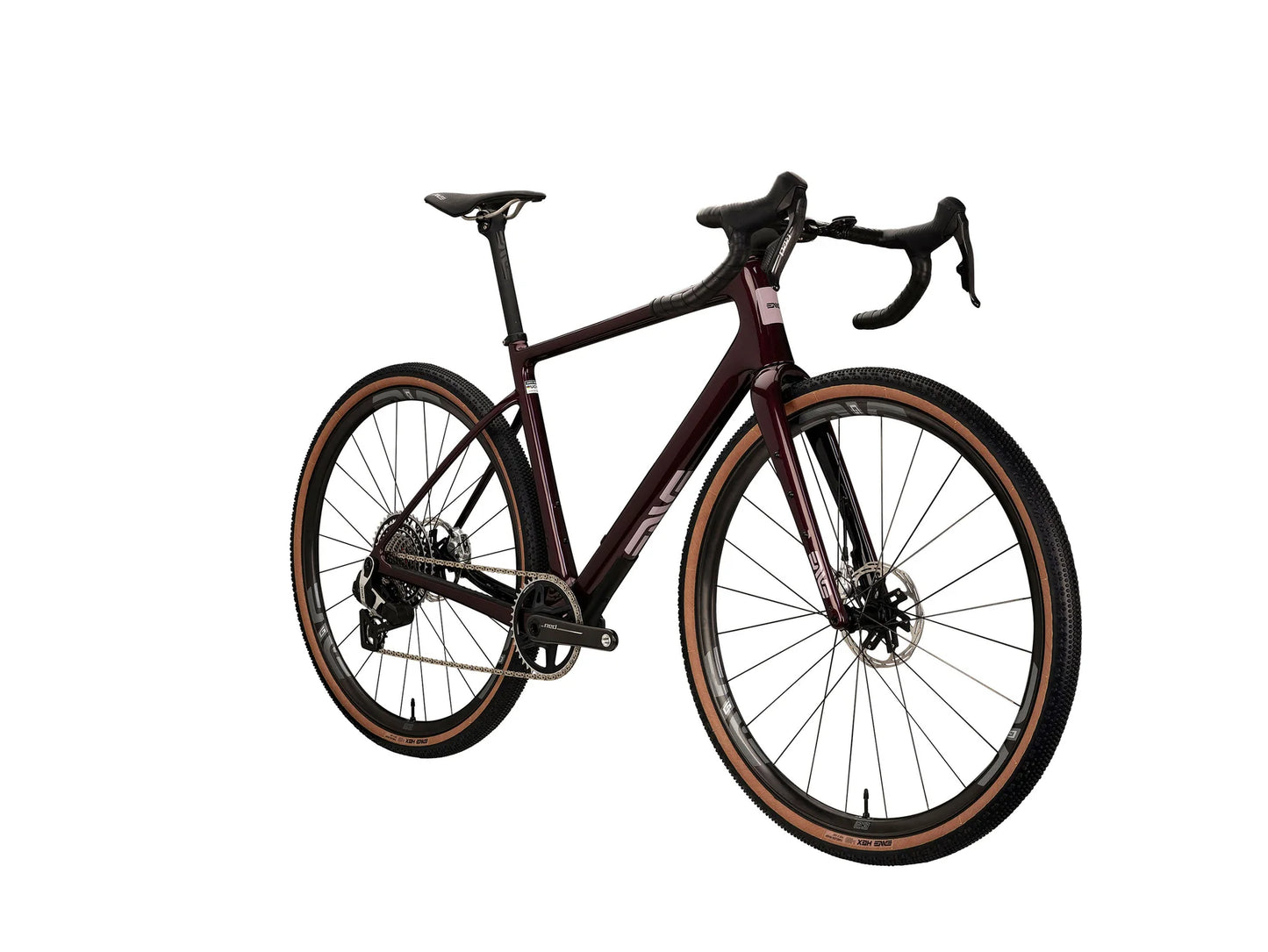 ENVE MOG Frameset