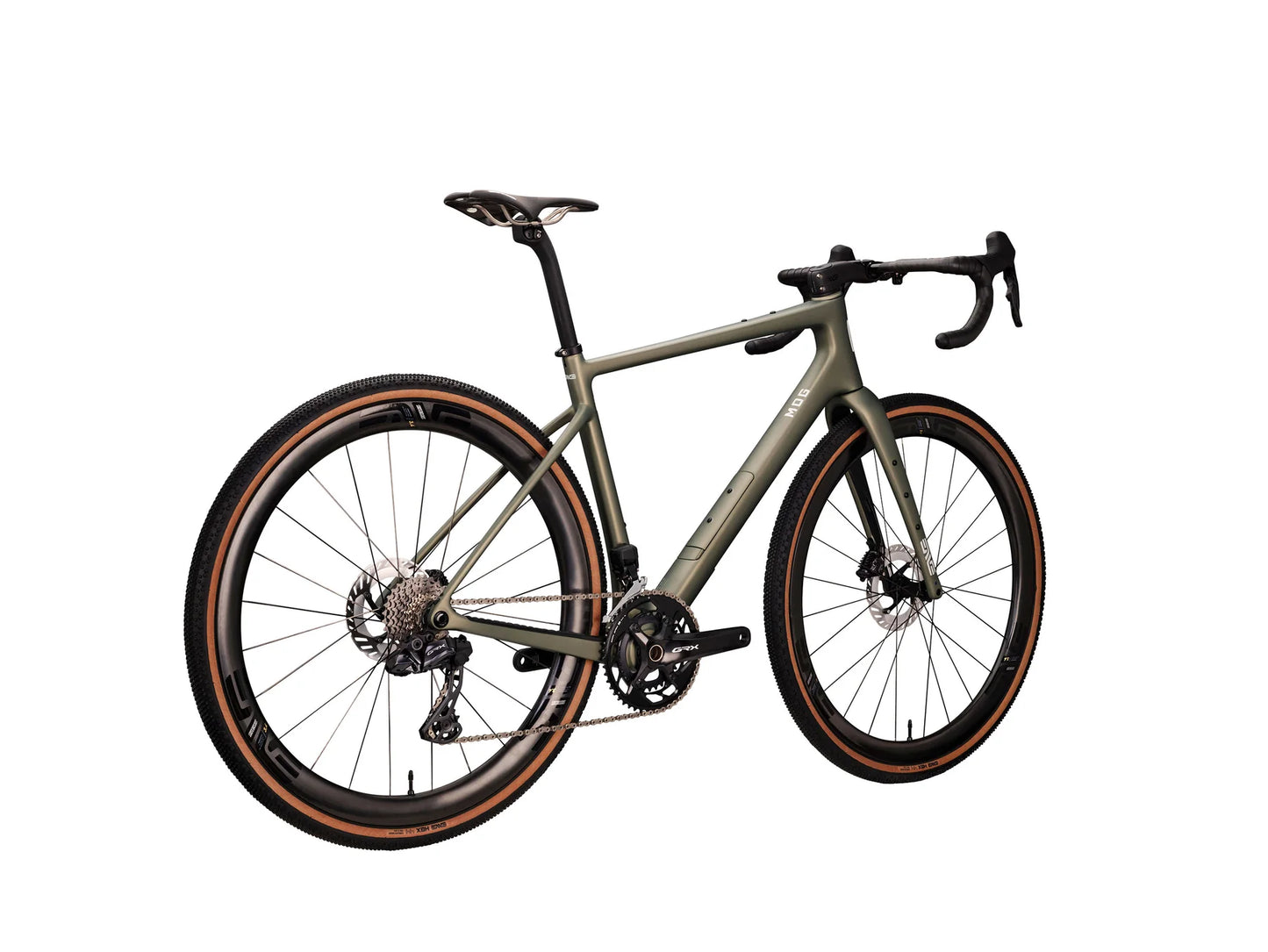 ENVE MOG Frameset