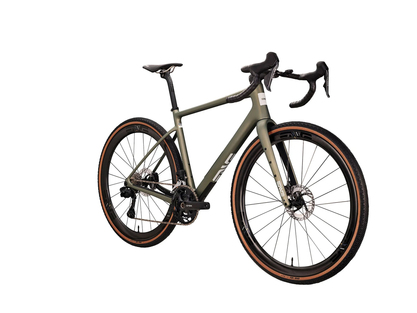 ENVE MOG Frameset
