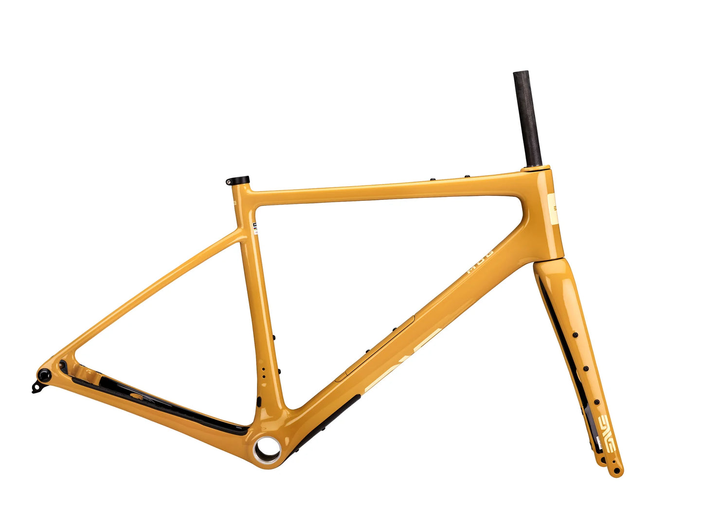 ENVE MOG Frameset