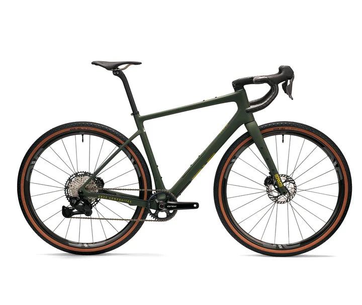 MOG - PREMIUM FORCE XPLR