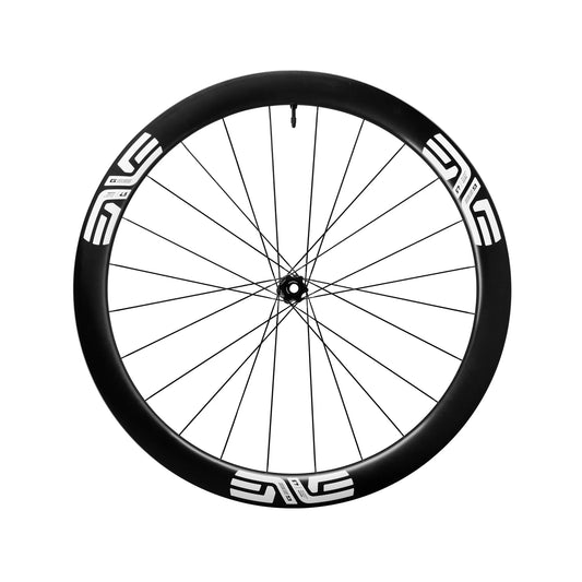ENVE G SES 4.5