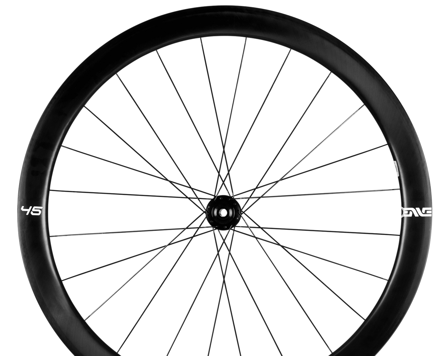 ENVE 45 Wheelset