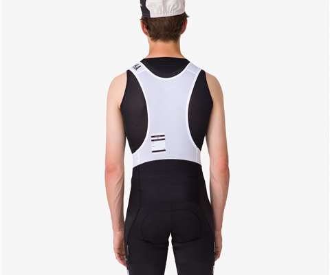 Rapha Mens Pro Team Training Bibs