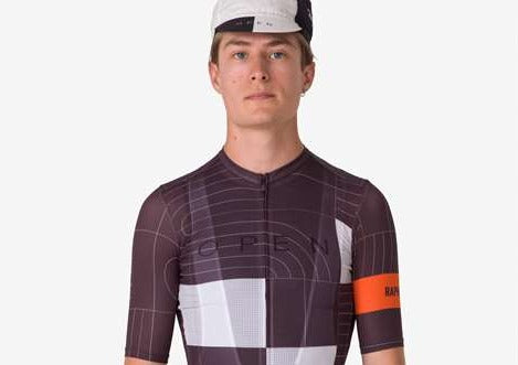 Rapha Unisex Pro Team Cap