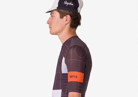 Rapha Unisex Pro Team Cap