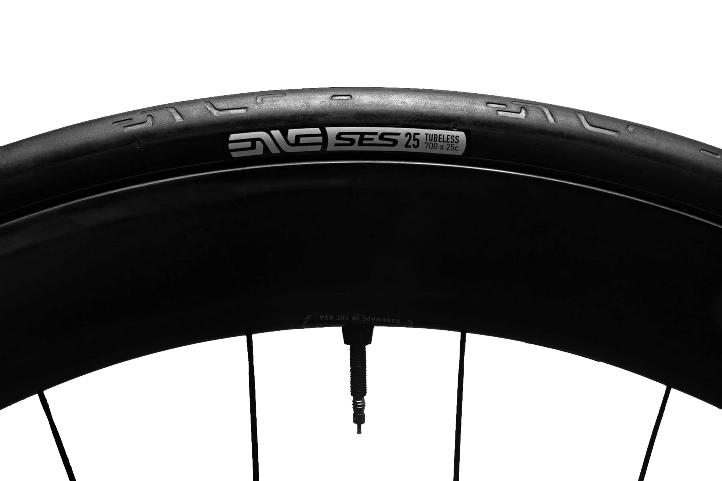 SES Road Tire