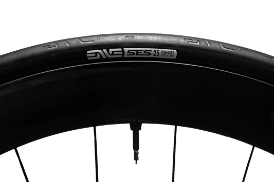 Tire SES 700x31