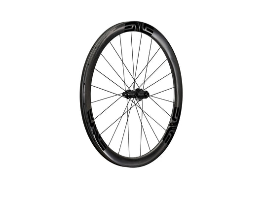 ENVE SES 3.4 Wheelset