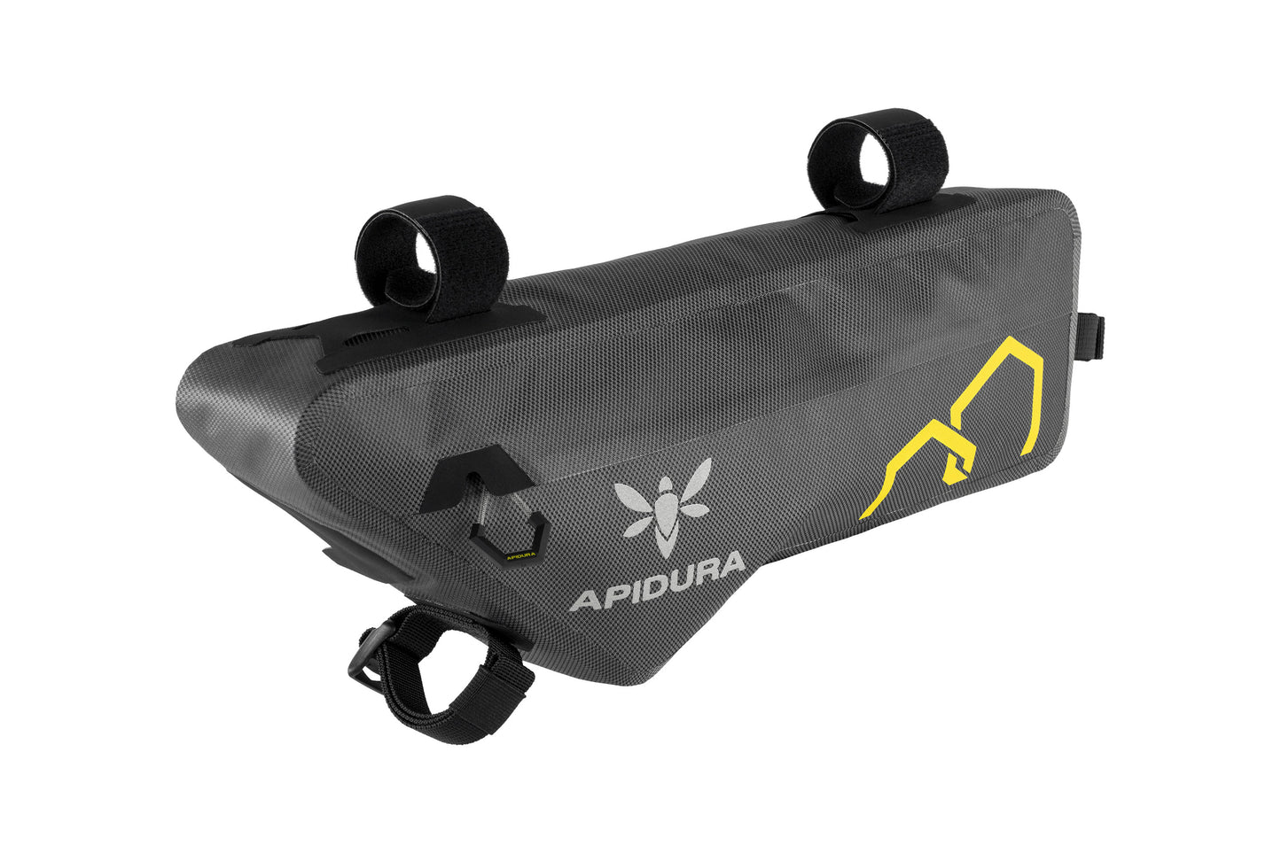 Expedition Frame Pack