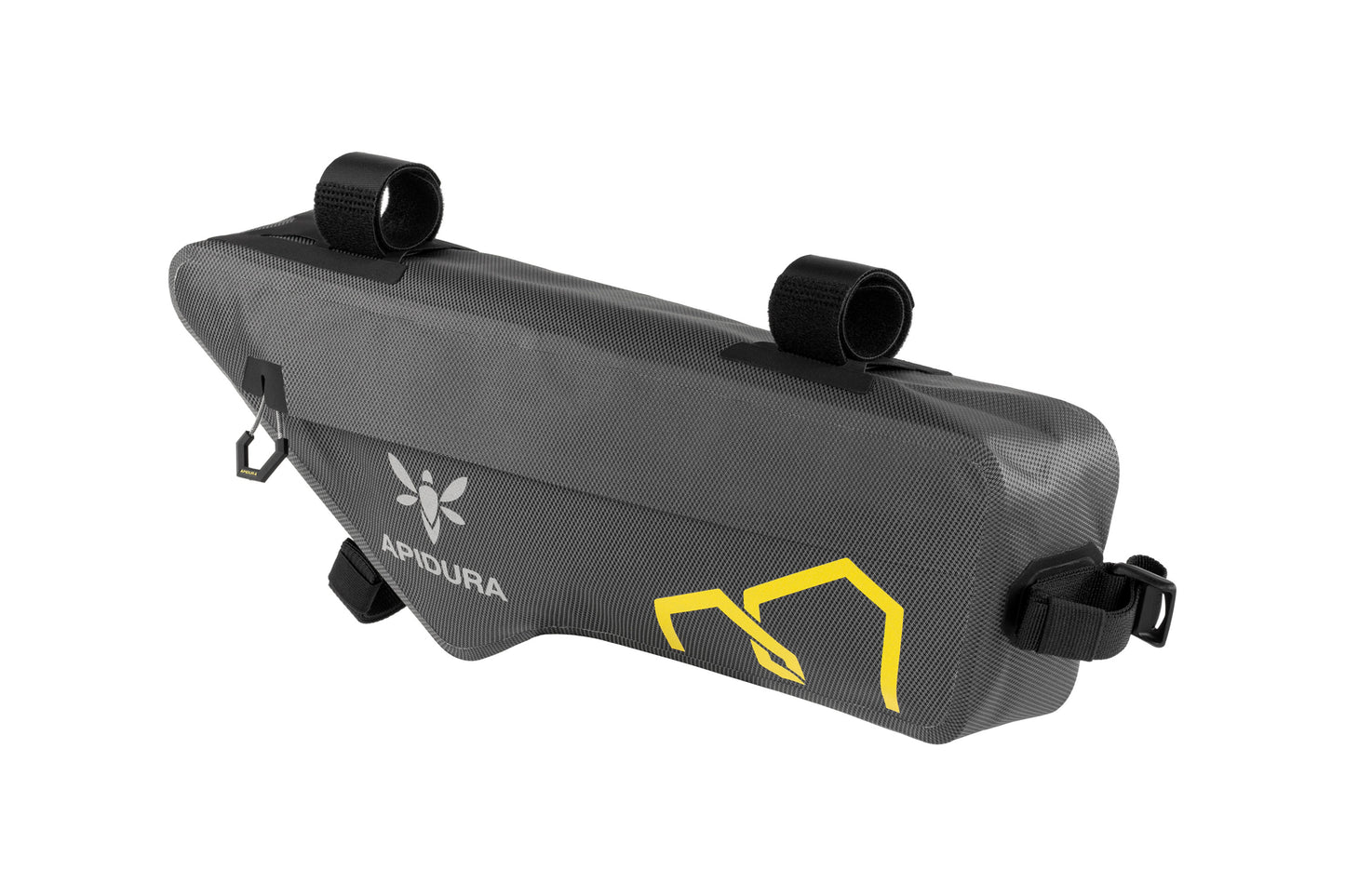 Expedition Frame Pack