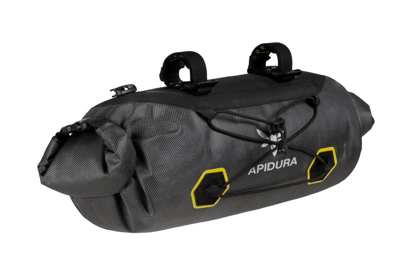 Expedition Handlebar Pack