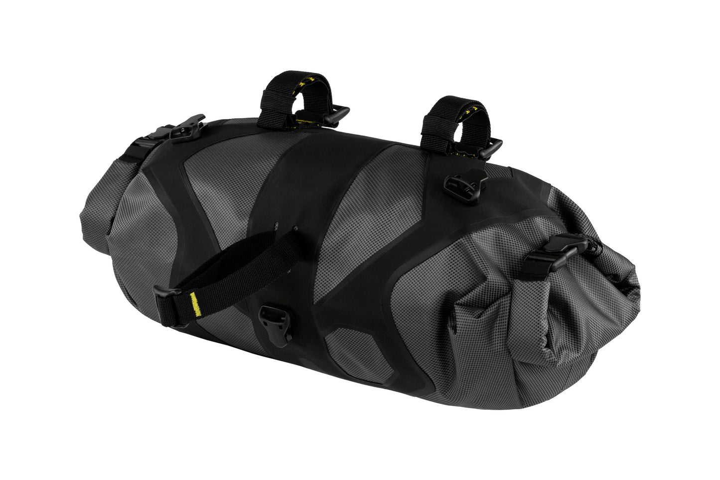 Expedition Handlebar Pack