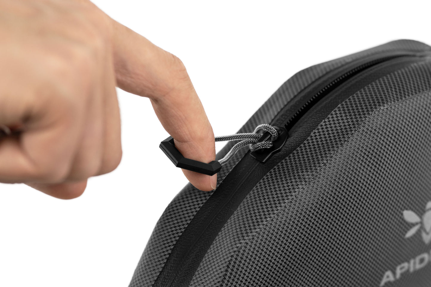 Expedition Top Tube Pack