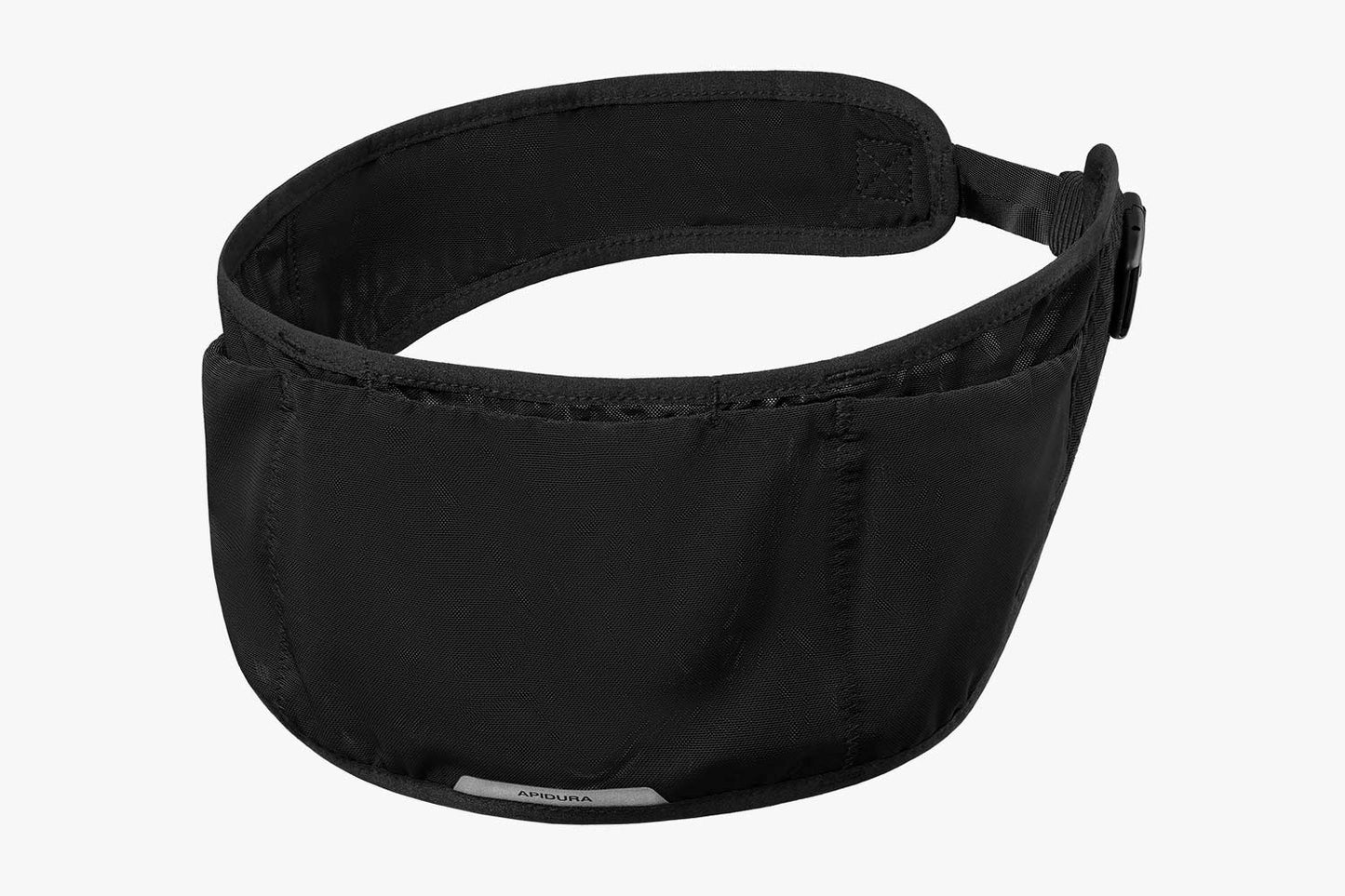 Expedition Waist Belt