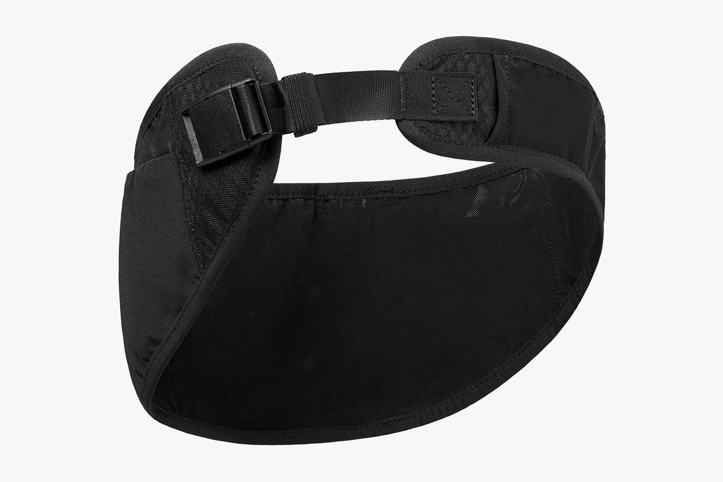 Expedition Waist Belt