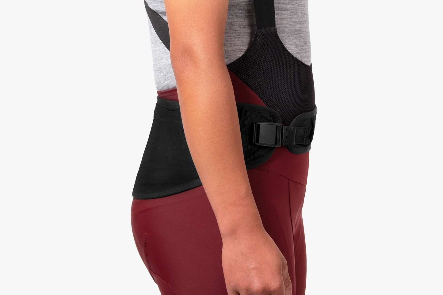 Expedition Waist Belt